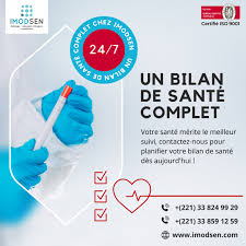 Blian complet